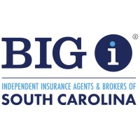 Independent Insurance Agents & Brokers of South Carolina (IIABSC) logo - Similar company to Independent Insurance Agents Of North Carolina, Inc. (Iianc)