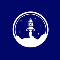 OrbitX Solutions logo - Similar company to Zoolker