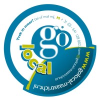 Go Local Maastricht