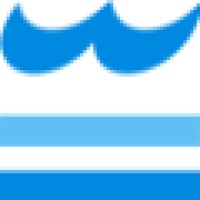 Whyequals, Llc