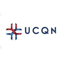 Unidad Cardioquirurgica De Nariño logo - Similar company to Sysmed S.A.S
