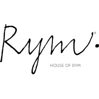House of Rym logo - Similar company to Integrated Image