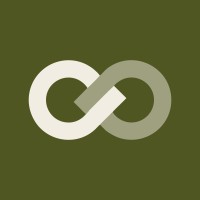 Antraajaal: Branding, Advertising & Digital Marketing. logo - Similar company to Mantrin