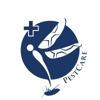 PESTCARE PTE. LTD. logo - Similar company to N&Pi - Nuisibles Et Parasites Information