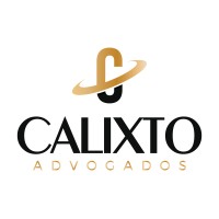 Calixto Advogados logo - Similar company to Calixto Instalações