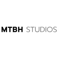 MTBH Studios logo - Similar company to Mtbh Studios