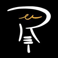 Rebel Ideas, Llc