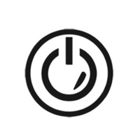 Biscuit & Chai logo - Similar company to Phido - A Phillips Company
