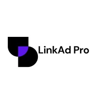 LinkAds Pro logo - Similar company to National Enviro Tech Solutions (N.E.T.S)