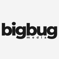 Bigbug Media logo - Similar company to Fantomnet Infotech Llp