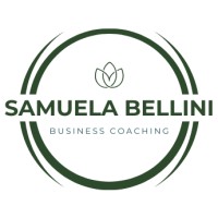 Bodha Flow logo - Similar company to Team Academy