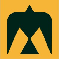 Misaal logo - Similar company to Techwards Pakistan