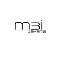 M3I logo - Similar company to M3I Controls