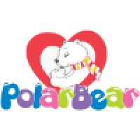 Polar Bear Canada Corp.(Pbcc)