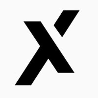 Sumax logo - Similar company to Raphael Gmbh