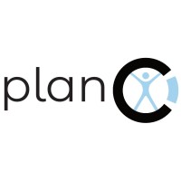 Plan C Vård & Behandling logo - Similar company to Hemmaplan