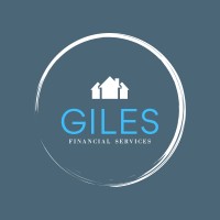 Giles Financial Services Ltd logo - Similar company to Rate Financial