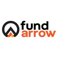 Fund Arrow logo - Similar company to Renzo Cs
