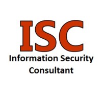 Information-Security-Consultant logo - Similar company to Mit Ict & Security Consultant