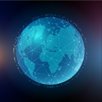 Vartec Telecommunications