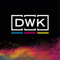 Design with Kingsley logo - Similar company to Bipoc Startups Llc