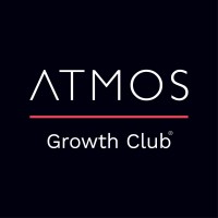 Atmos Growth Club logo - Similar company to Hdb Services Ltd