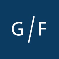 Guyton-Forge logo - Similar company to Integra Partner Network