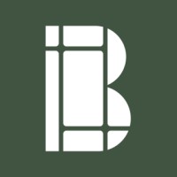 Musée Bourdelle logo - Similar company to Jean-Jacques Henner Museum