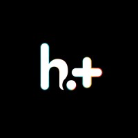 Human Dot Plus logo - Similar company to Cien+