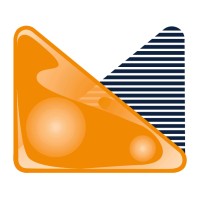 MicroLumen® logo - Similar company to Adaptive Intelligence International