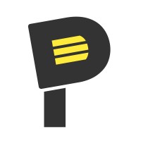 Podcast Crew logo - Similar company to Tech Tread