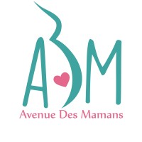 Avenue Des Mamans logo - Similar company to Tevent Algeria