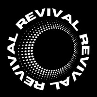 The Revival Charity Fashion Show logo - Similar company to Stormbreak Cio