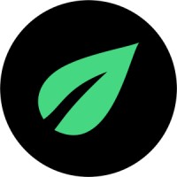Mantic BI logo - Similar company to Mantic
