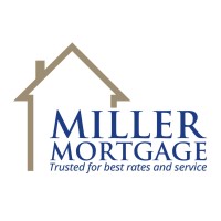 Miller Mortgage, LLC. NMLS ID 2513 logo - Similar company to Right Key Mortgage, Llc.