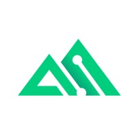 Alpine Data Ventures GmbH logo - Similar company to Hints