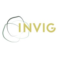 Invig AS logo - Similar company to Tagworx: Rfid Inventory & Asset Management