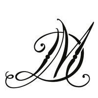 DUNOD MALLIER Ferronniers d'Art logo - Similar company to Hach Studio