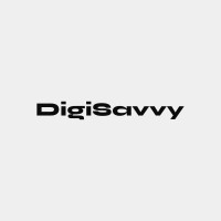 DigiSavvy logo - Similar company to Digisavvy®