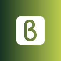 Probol SRL logo - Similar company to Biomicro Diagnostics