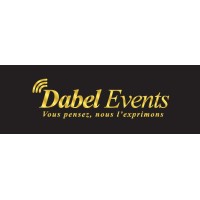 DABEL Events logo - Similar company to Fadil Group