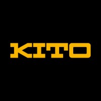 Kito India Private Limited logo - Similar company to Kito Crosby
