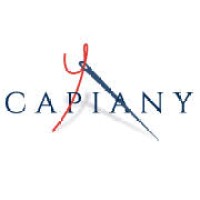 Capiany