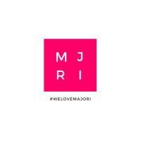 Majori Jewellery logo - Similar company to Eda Trend Moda A.Ş. - Marie Claire Bags