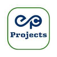 EPC Projects (Mozambique) Limitada logo - Similar company to Sermoz - Smz
