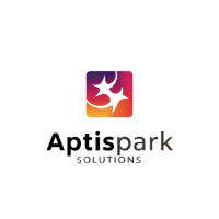 Aptispark Solution logo - Similar company to Scorelabs Inc