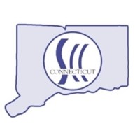 Connecticut Society of Cosmetic Chemists CTSCC logo - Similar company to John Randolph Foundation