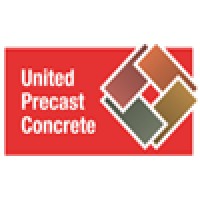 UNITED PRECAST CONCRETE DUBAI L.L.C logo - Similar company to Exeed Industries