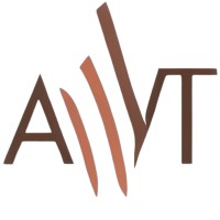 PT. Alana Wina Trudi logo - Similar company to Pt. Moo Natures Probiotic