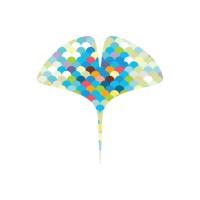 PEERAER-DEXTERS uitvaartbegeleiders logo - Similar company to Ginkgho Funerals